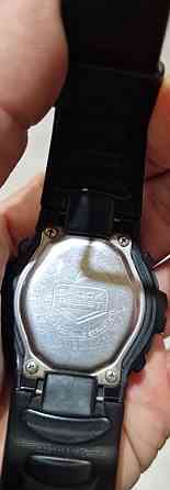 Casio g-2900 удобные часы. Киев