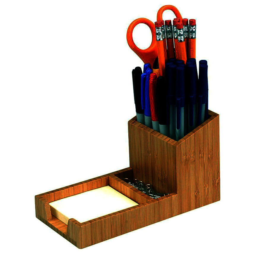 Настольный органайзер 