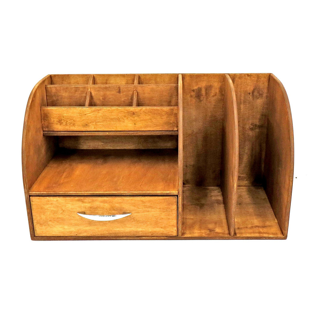 Бюро для бумаг 