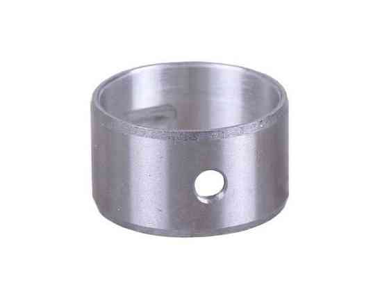 Втулка колінвала (вкладка кореної) STD на дизельний двигун 178F, 0,00 мм Мукачево
