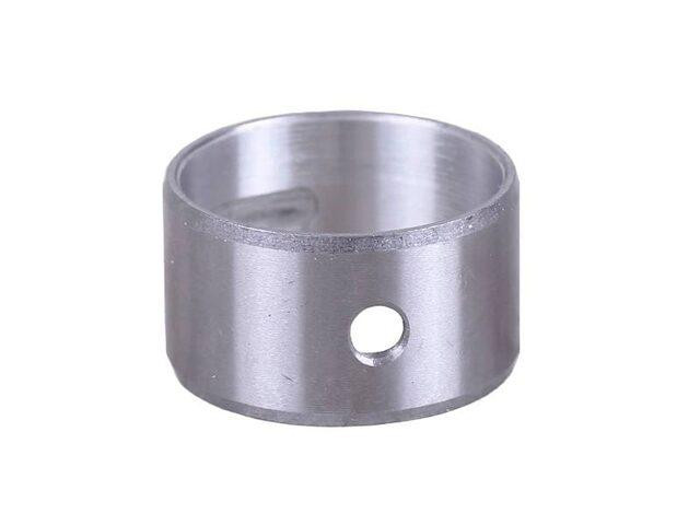 Втулка коленвала (вкладыш коренной) STD на дизельный двигатель 178F, 0,00 мм Мукачево - изображение 1