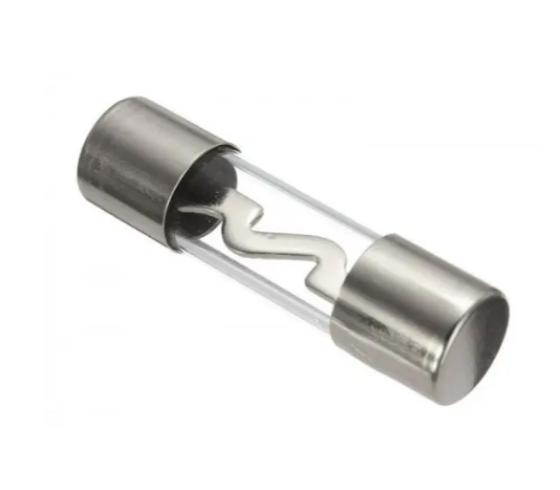 Предохранитель AGU 60A Винница