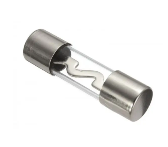 Предохранитель AGU 60A Вінниця - фото 1