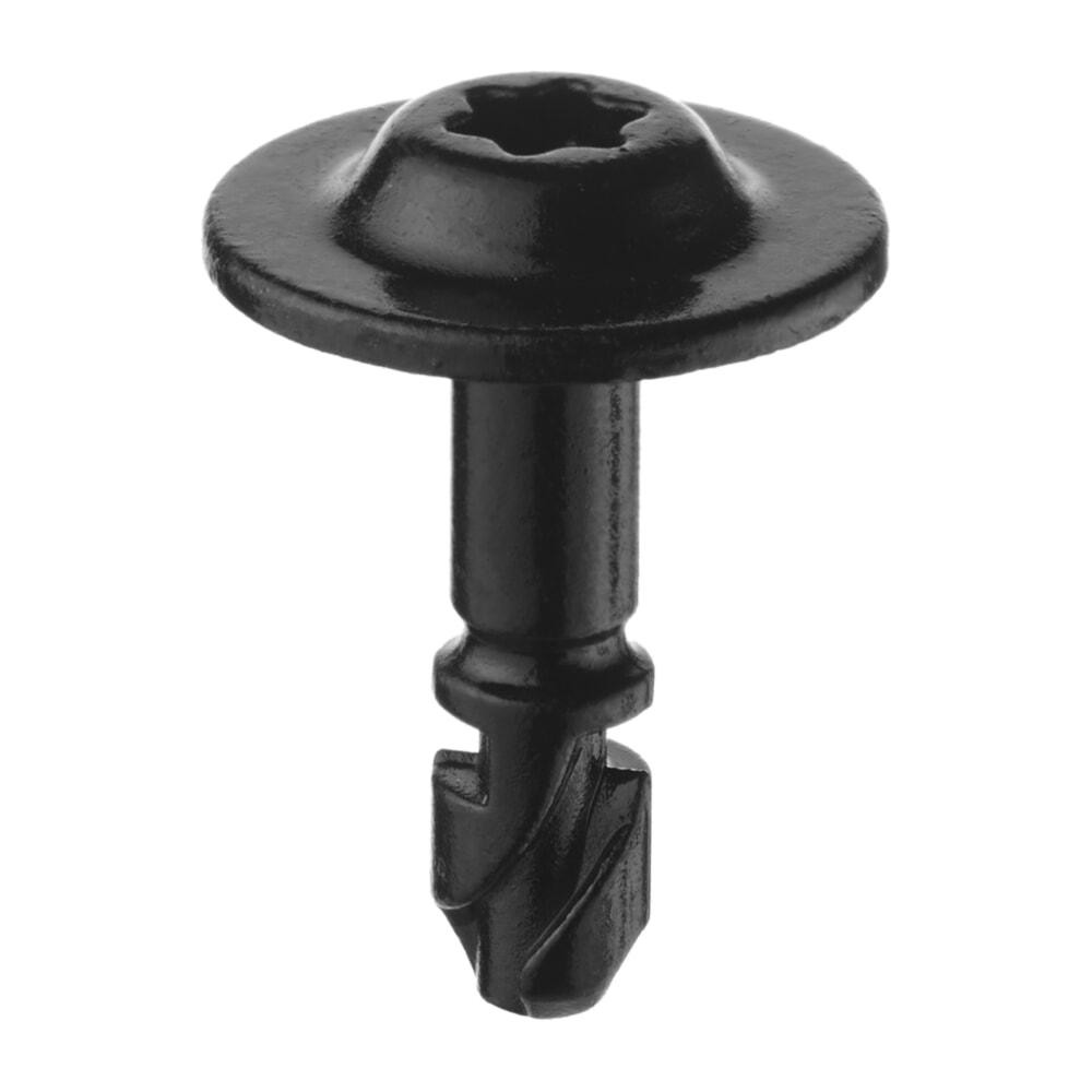 Гвинт поворотний, Метал, 8W0805121, 8W0 805 121, універс., A4 B9, A5, Q5, Q7, Багато 19988 Київ - фото 1