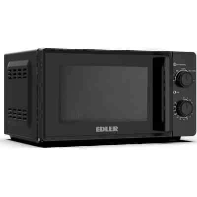 Микроволновая печь Edler EDMS-2071BMH Винница