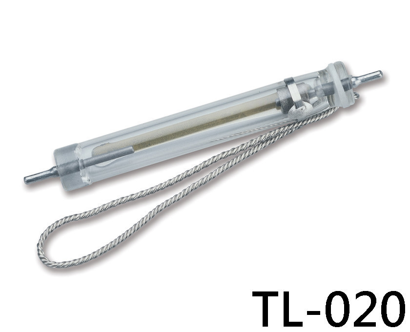Лампа для авто стробоскопа TRISCO TL-020 Чернигов - изображение 1