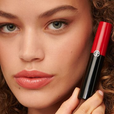 Помада для губ Giorgio Armani Lip Power 108 Слов'янськ
