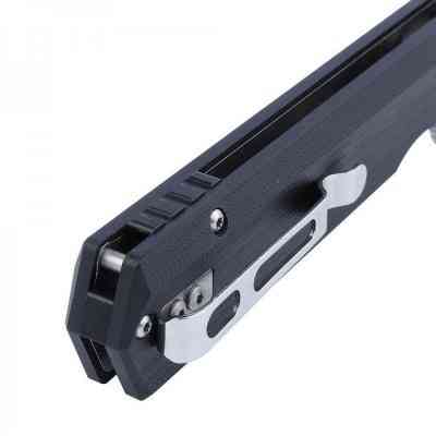 Нож Firebird FH11-BK Винница