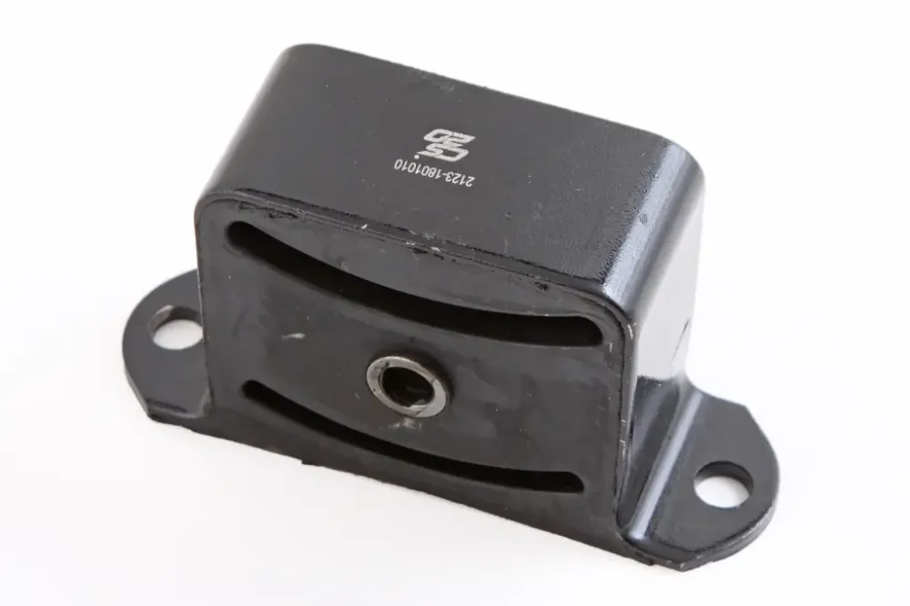 Подушка розчавленої коробки 2123 CS-20 Вінниця - фото 2