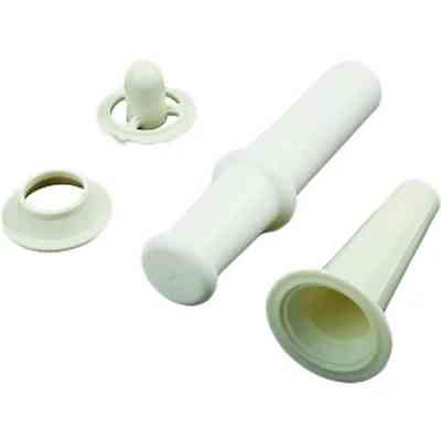 М&apos;ясорубка Vimar VMG-1522W Вінниця