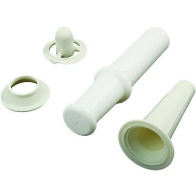 Мясорубка Vimar VMG-1522W Винница - изображение 3