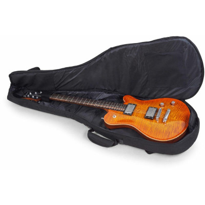 Чохол для гітари RockBag Student Line Plus - Electric Guitar Gig Bag (RB 20516 B/PLUS) Вінниця - фото 5