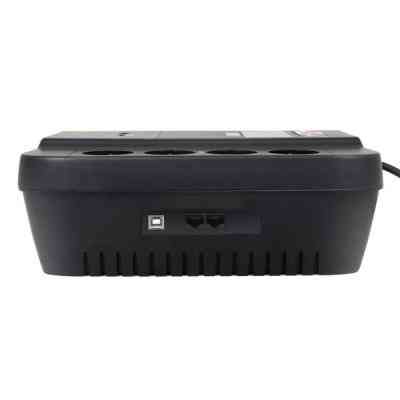 Пристрій безперебійного живлення Powercom SPD-650U Вінниця