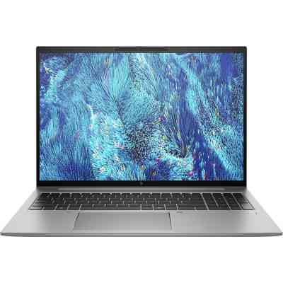 Ноутбук HP ZBook Firefly 16 G11 (B30DNES) Вінниця