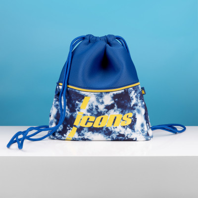 Сумка для взуття Yes SB-12 Icons (533522) Вінниця - фото 4