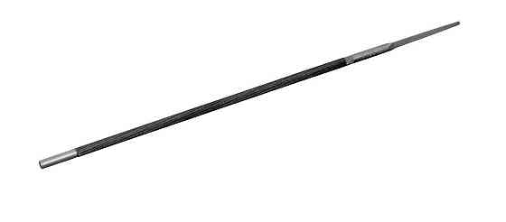 Напилок для заточення ланцюгів MASTERTOOL 4.0 мм 06-0000 Коломия