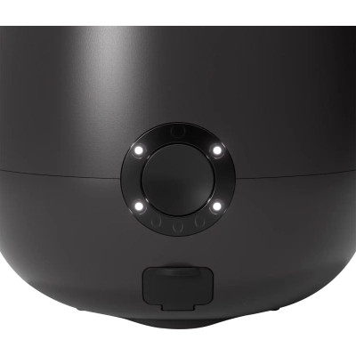 Фумігатор Тhermacell E55 (40) Rechargeable Mosquito Repeller Charcoal (1200.06.06) Вінниця - фото 4