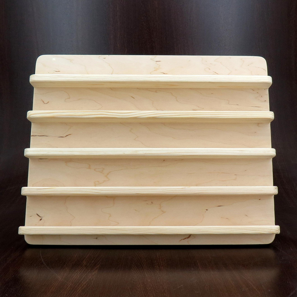 Органайзер для бижутерии 