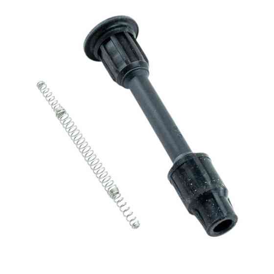 Наконечник зажигания Нисан Maxima, Pathfinder (катушка CL538) (TESLA) катушки Мукачево