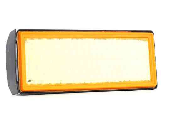 Воздушный фильтр BOSCH BMW 3/4/5/6/7/X3/X4/X5/X6 ''10>> Харьков