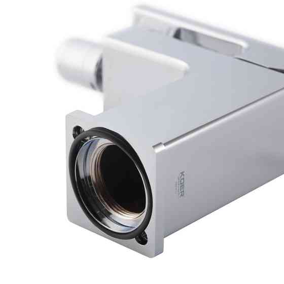 Змішувач для біде Koer KB-20009-01    ( KR3504 ) 22614 Харків