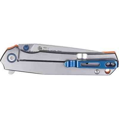 Нож Ruike P801-J Винница