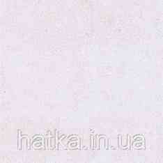 Флізелінові шпалери Khroma The Classics Бельгія Київ