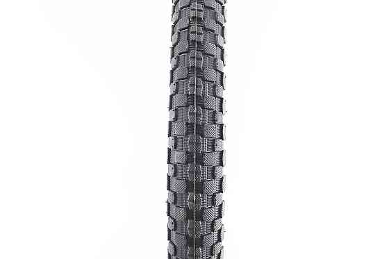 Шина 20"x1,75 (47-406) шипована SV227 Киев