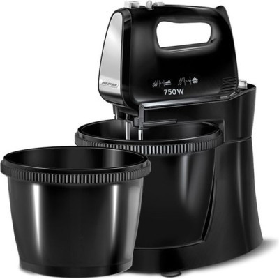 Миксер MPM MMR-22Z/C Винница - изображение 8