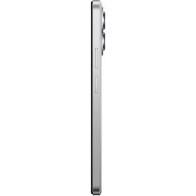 Мобільний телефон Tecno POVA 7 Neo 8/128Gb Magic Silver (4894947086809 / 4894947084263) Вінниця - фото 9