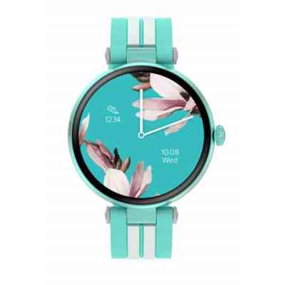 Смарт-годинник Canyon Semifreddo SW-61 Mint (CNS-SW61BL) Вінниця