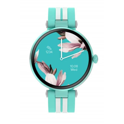 Смарт-годинник Canyon Semifreddo SW-61 Mint (CNS-SW61BL) Вінниця - фото 2