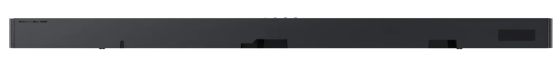 Саундбар Samsung HW-Q990F/UA (7109335) Київ