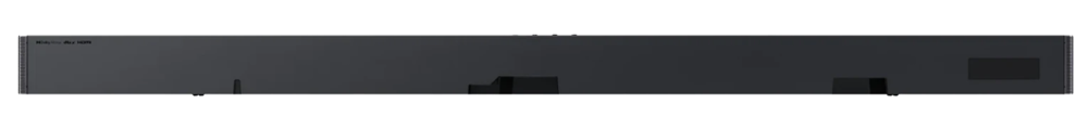 Саундбар Samsung HW-Q990F/UA (7109335) Київ - фото 4