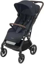 Дитяча коляска Maxi-Cosi Soho Essential Graphite Spacerowy Київ - фото 1