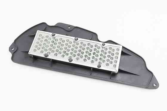 Фільтр-елемент повітряний (пластик) Honda SH300 Київ