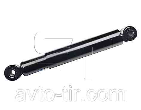 АМОРТИЗАТОР(ПРИЧЕПА) ПІДВІСКИ RENAULT MAGNUM/PREMIUM, VOLVO  (виробник Великобританія) 5010630133 Луцк
