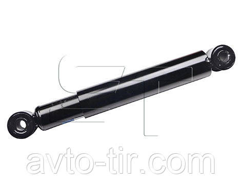 АМОРТИЗАТОР(ПРИЧЕПА) ПІДВІСКИ RENAULT MAGNUM/PREMIUM, VOLVO  (виробник Великобританія) 5010630133 Луцк - изображение 1