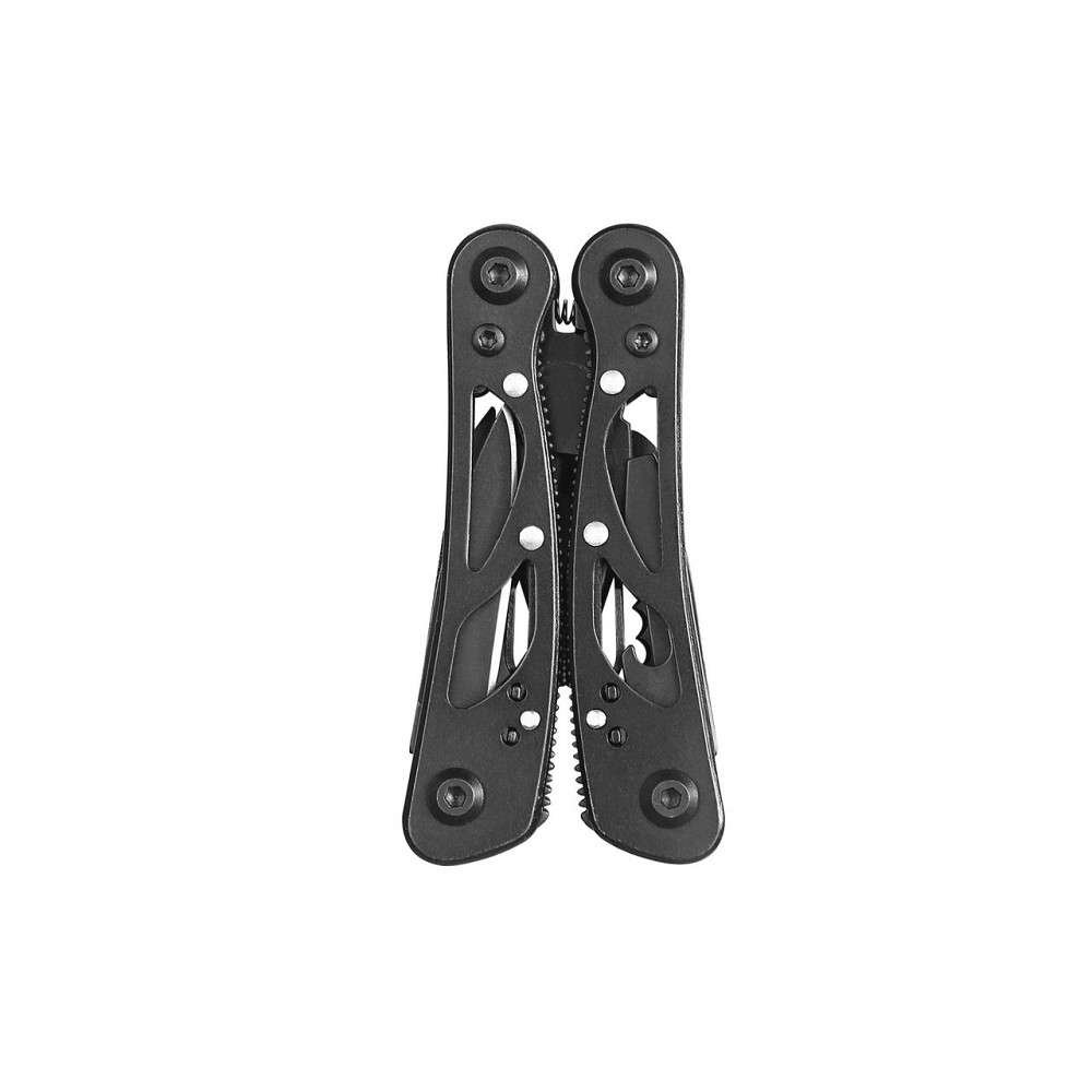 Мультитул Ganzo G104 S черный Ровно - изображение 3