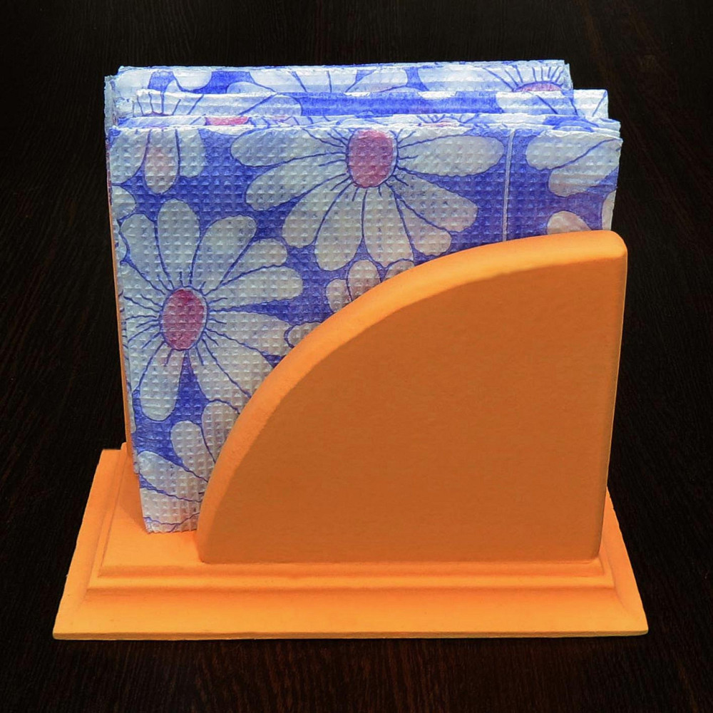 Салфетница 