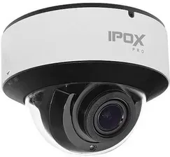 Камера  Ipox Kamera Px Dwzip4030Ai Pro Ai (PXDWZIP4030AI) Киев - изображение 1