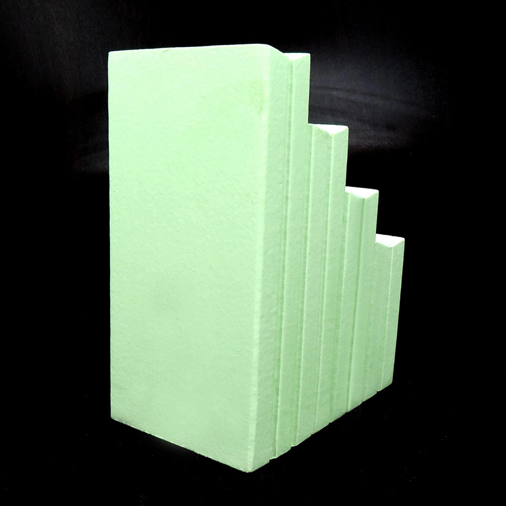 Подставка для ножей 