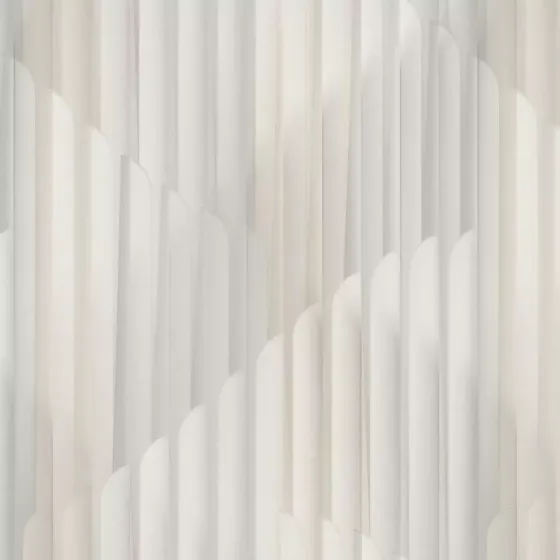 Шпалери Erismann Elysium 12228-31 Київ