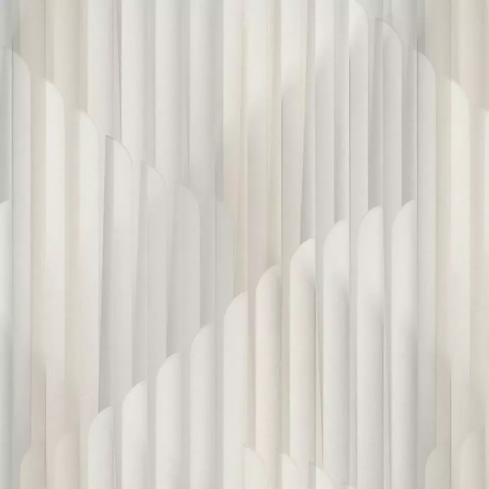 Шпалери Erismann Elysium 12228-31 Київ - фото 1