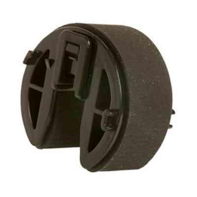 Ролик HP CLJ 1215/1510/1515/1518/2025/1525 аналог RM1-4426 AHK (3204595) Винница