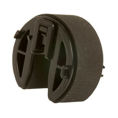 Ролик HP CLJ 1215/1510/1515/1518/2025/1525 аналог RM1-4426 AHK (3204595) Винница - изображение 1