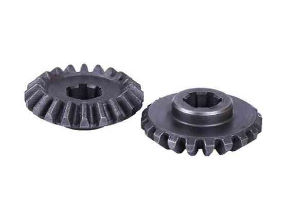 Шестерна пара Z-20 - KRO 900 Мукачево