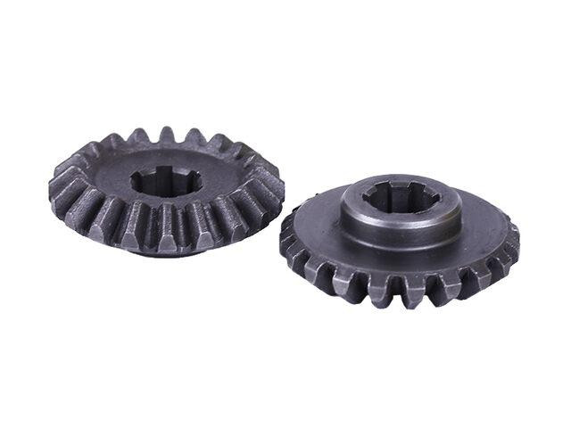 Шестерна пара Z-20 - KRO 900 Мукачево - фото 1