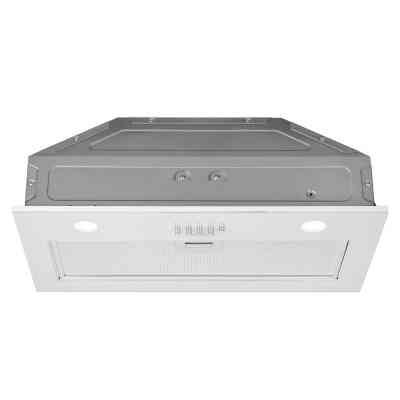 Вытяжка кухонная Ardesto HFI-F900GW Винница