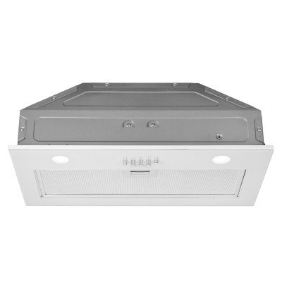 Вытяжка кухонная Ardesto HFI-F900GW Винница - изображение 6